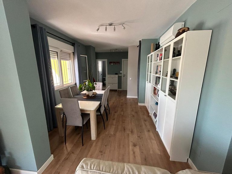 Villa for Sale in San Miguel De Salinas, Alicante 32