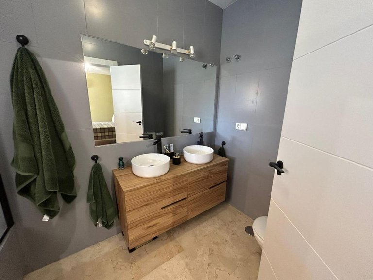 Villa for Sale in San Miguel De Salinas, Alicante 40