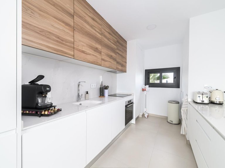 Apartment for Sale in Pilar De La Horadada, Alicante 4