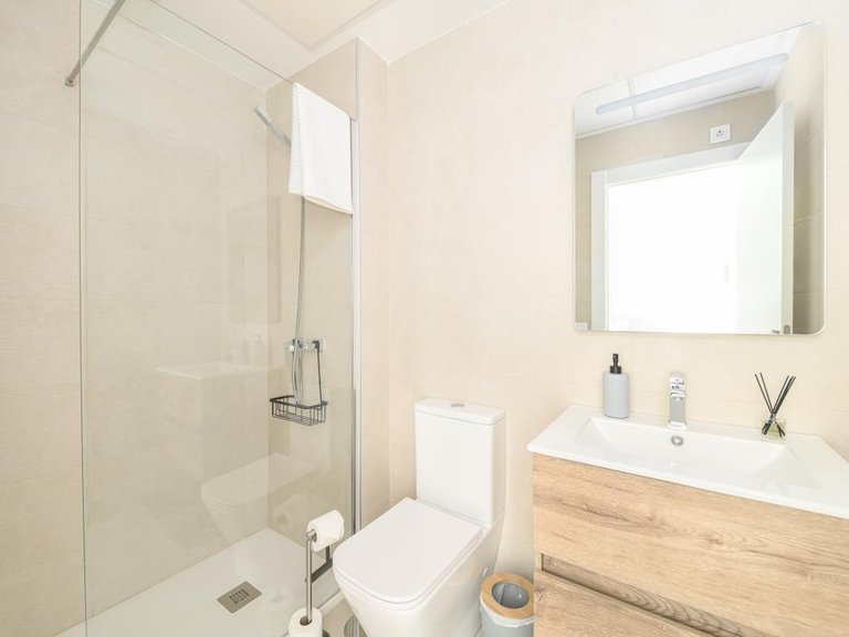 Apartment for Sale in Pilar De La Horadada, Alicante 10