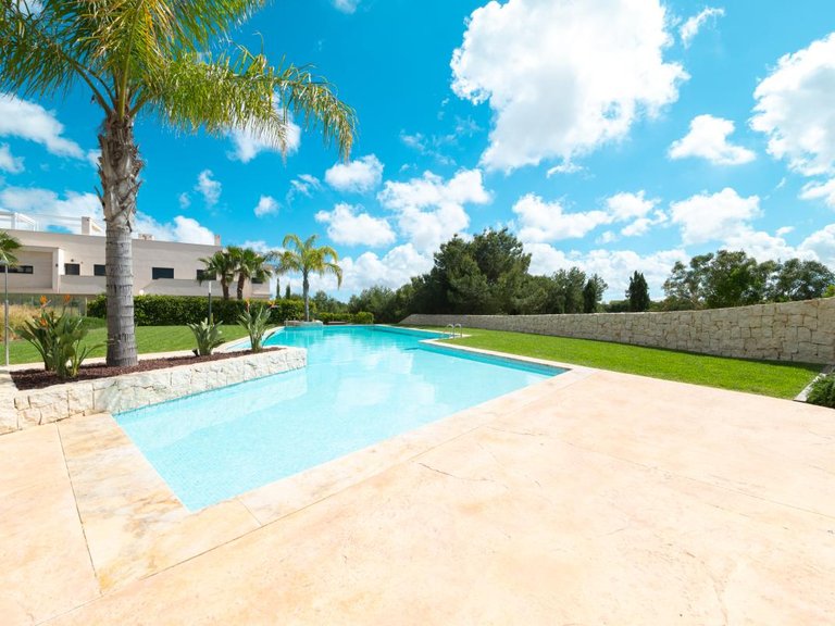 Apartment for Sale in Pilar De La Horadada, Alicante 17