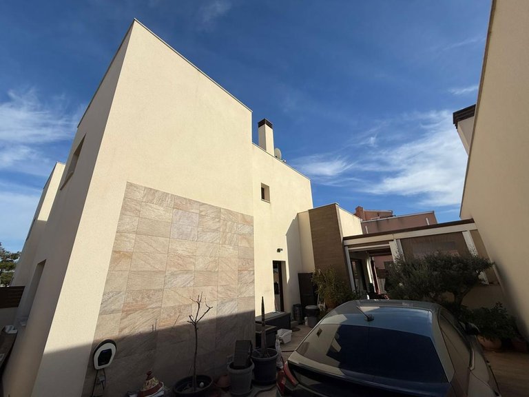 Villa for Sale in Los Montesinos, Alicante 5
