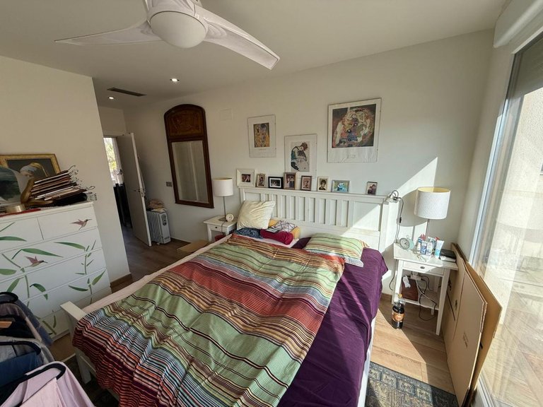 Villa for Sale in Los Montesinos, Alicante 16