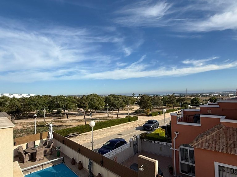 Villa for Sale in Los Montesinos, Alicante 17