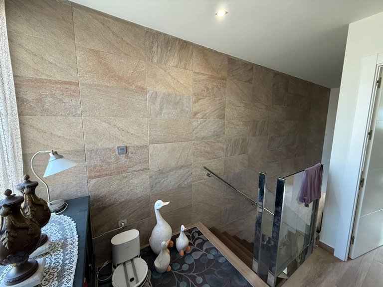 Villa for Sale in Los Montesinos, Alicante 18
