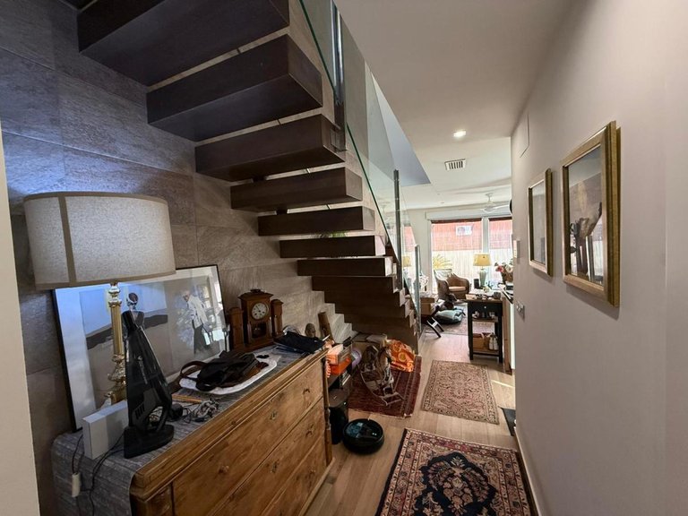 Villa for Sale in Los Montesinos, Alicante 27