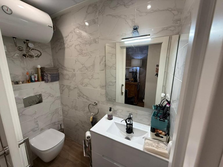 Villa for Sale in Los Montesinos, Alicante 28