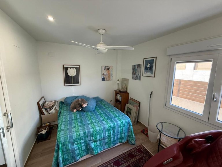 Villa for Sale in Los Montesinos, Alicante 30