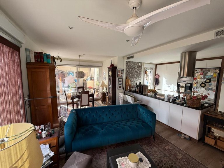 Villa for Sale in Los Montesinos, Alicante 33