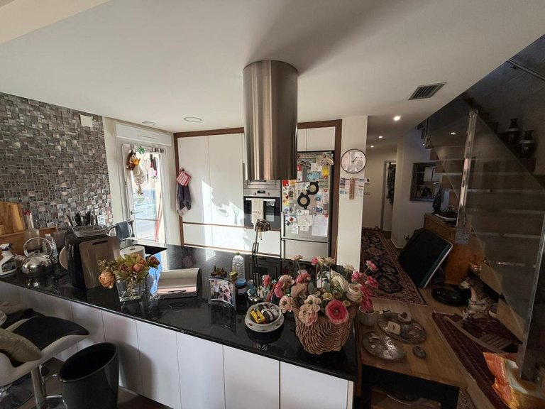 Villa for Sale in Los Montesinos, Alicante 35