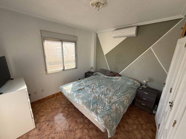 Town House for Sale in Pilar De La Horadada, Alicante 24