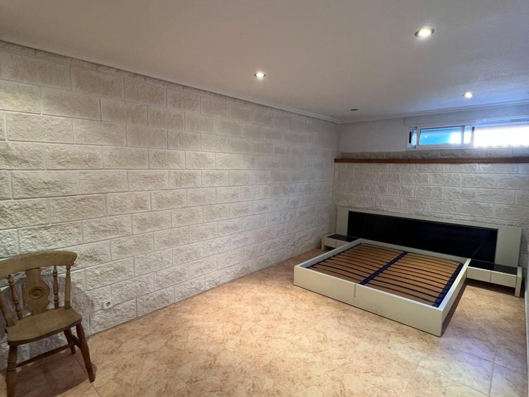 Town House for Sale in Pilar De La Horadada, Alicante 5
