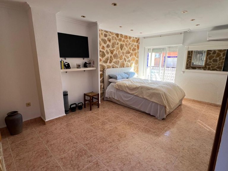 Town House for Sale in Pilar De La Horadada, Alicante 6