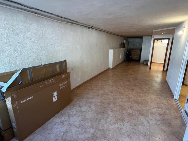 Town House for Sale in Pilar De La Horadada, Alicante 7