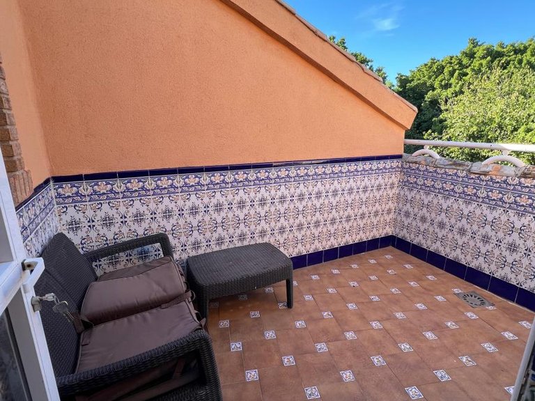 Town House for Sale in Pilar De La Horadada, Alicante 9