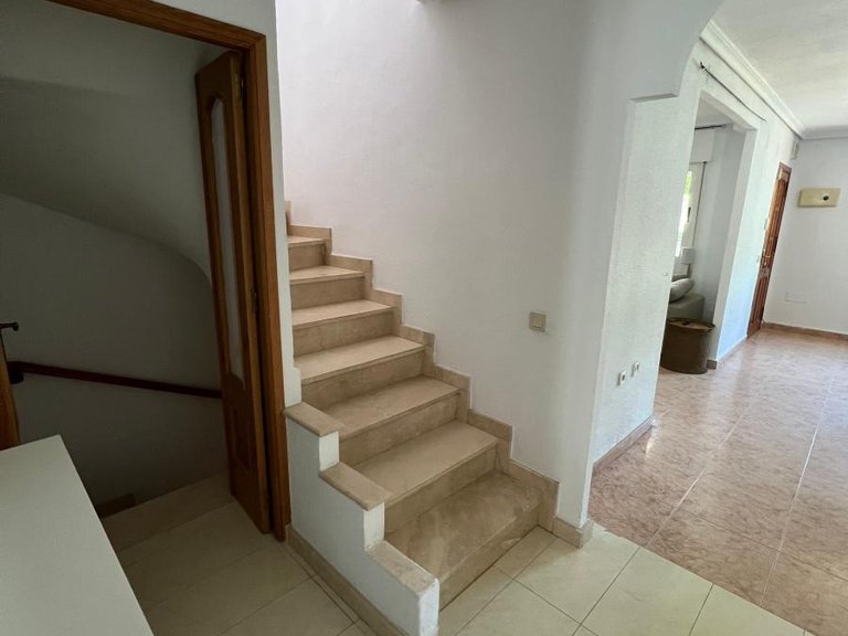 Town House for Sale in Pilar De La Horadada, Alicante 11