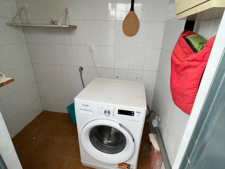 Town House for Sale in Pilar De La Horadada, Alicante 12