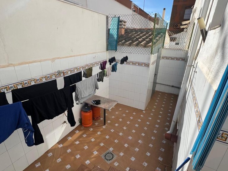 Town House for Sale in Pilar De La Horadada, Alicante 14