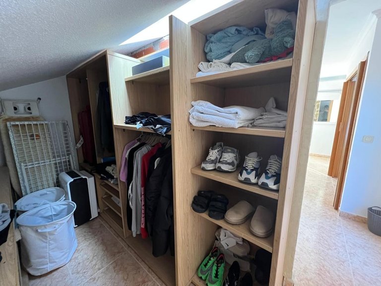 Town House for Sale in Pilar De La Horadada, Alicante 15