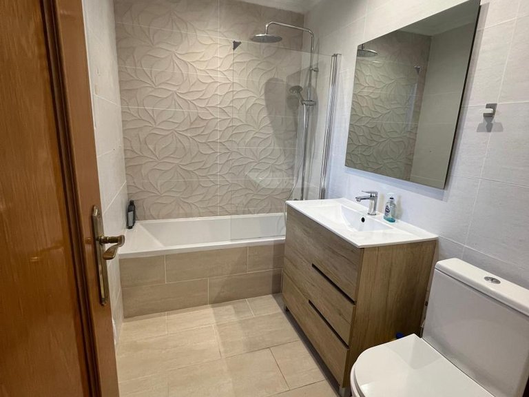 Town House for Sale in Pilar De La Horadada, Alicante 18