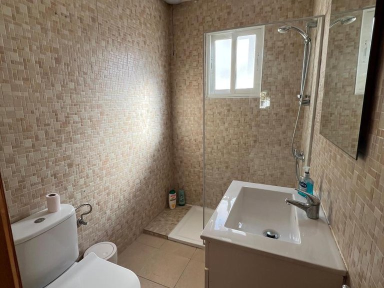 Town House for Sale in Pilar De La Horadada, Alicante 19