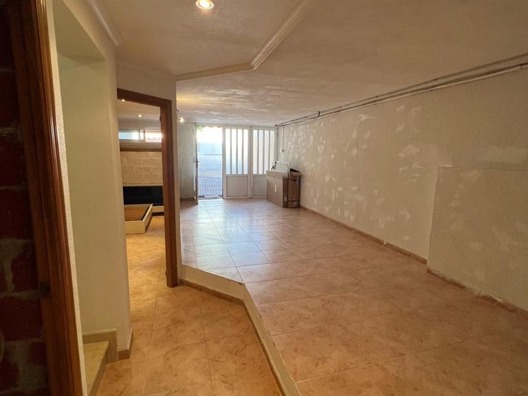 Town House for Sale in Pilar De La Horadada, Alicante 20