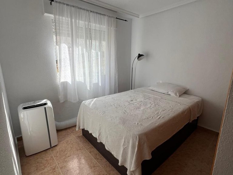 Town House for Sale in Pilar De La Horadada, Alicante 21