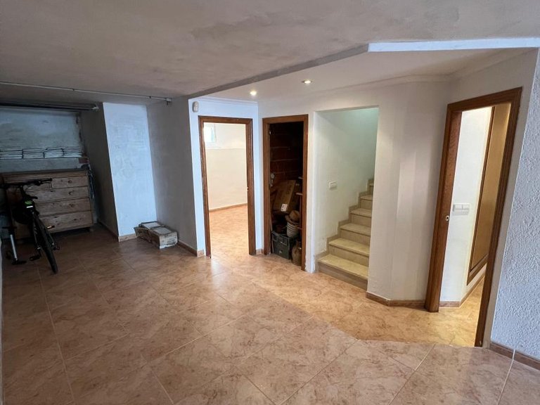 Town House for Sale in Pilar De La Horadada, Alicante 22