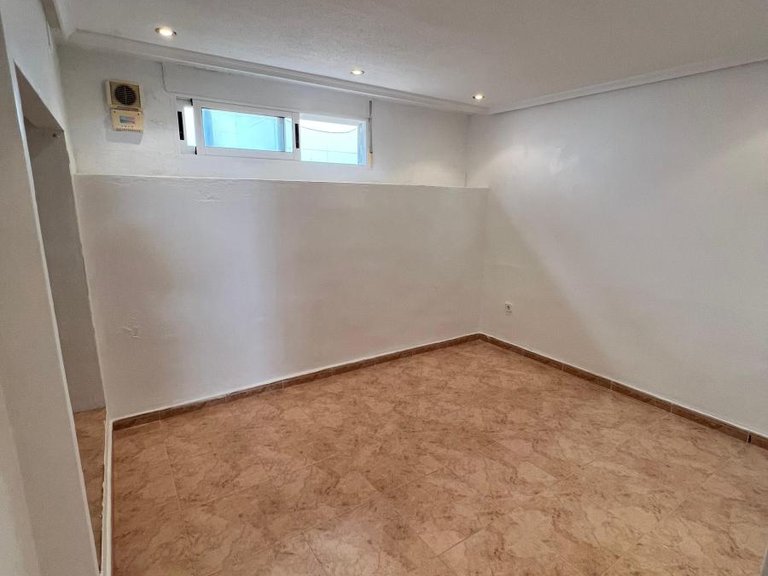 Town House for Sale in Pilar De La Horadada, Alicante 23
