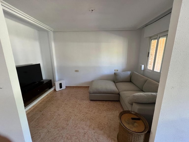Town House for Sale in Pilar De La Horadada, Alicante 24