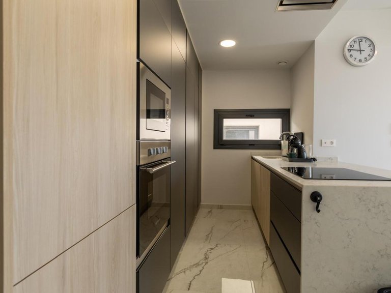 Apartment for Sale in Playa Flamenca, Alicante 5