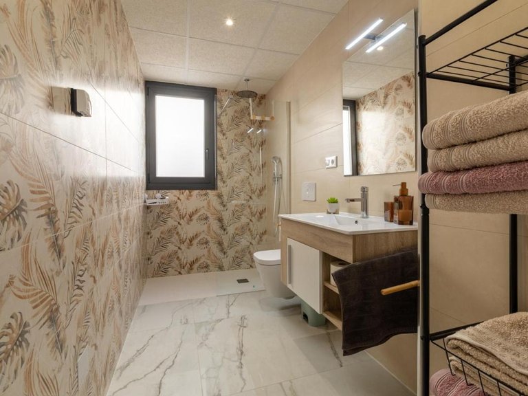 Apartment for Sale in Playa Flamenca, Alicante 6