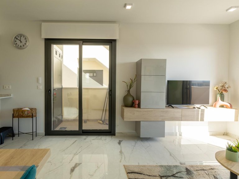 Apartment for Sale in Playa Flamenca, Alicante 11