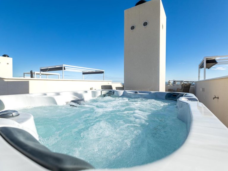Apartment for Sale in Playa Flamenca, Alicante 14
