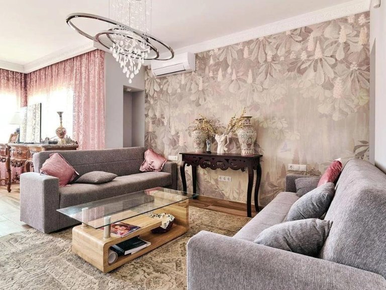 Villa for Sale in Campoamor, Alicante 11