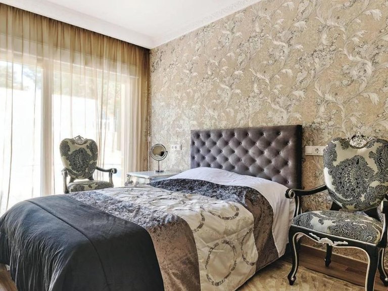 Villa for Sale in Campoamor, Alicante 13