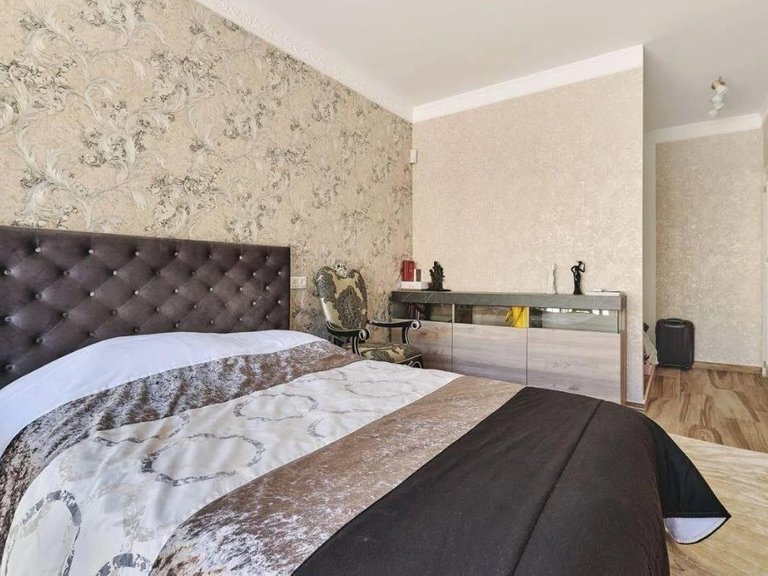 Villa for Sale in Campoamor, Alicante 14