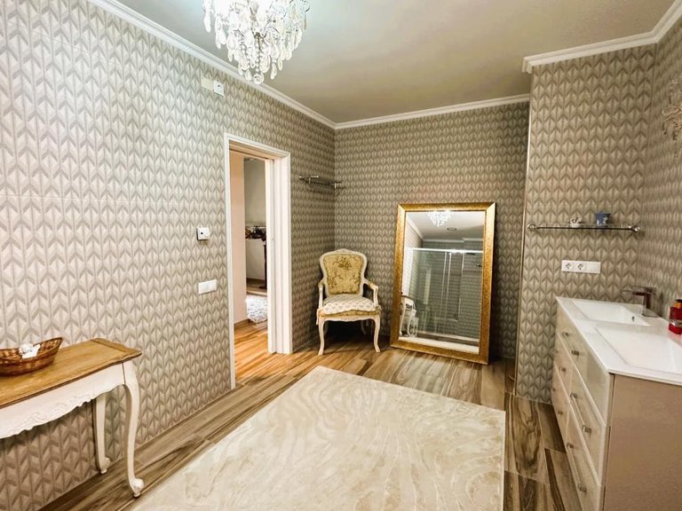 Villa for Sale in Campoamor, Alicante 15