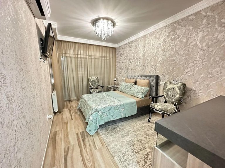 Villa for Sale in Campoamor, Alicante 17