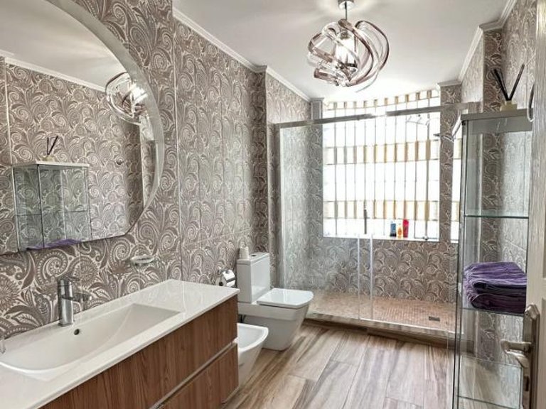 Villa for Sale in Campoamor, Alicante 18