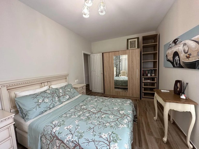 Villa for Sale in Campoamor, Alicante 19