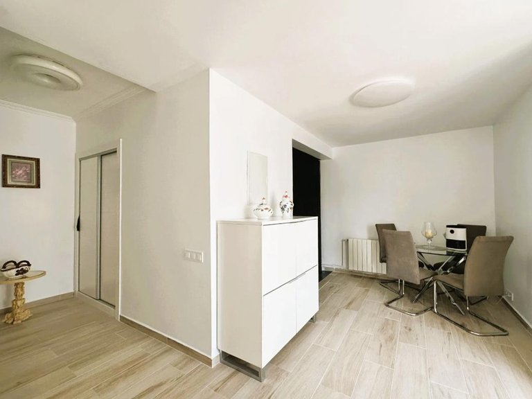 Villa for Sale in Campoamor, Alicante 21