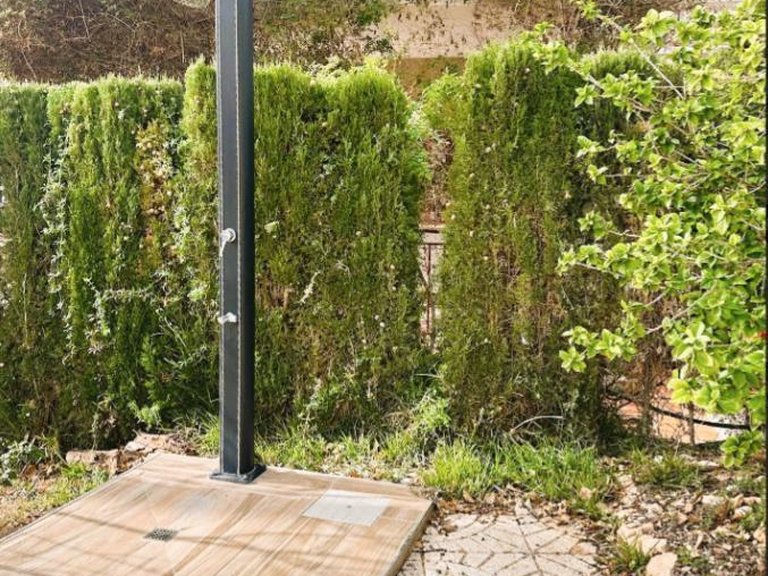 Villa for Sale in Campoamor, Alicante 25