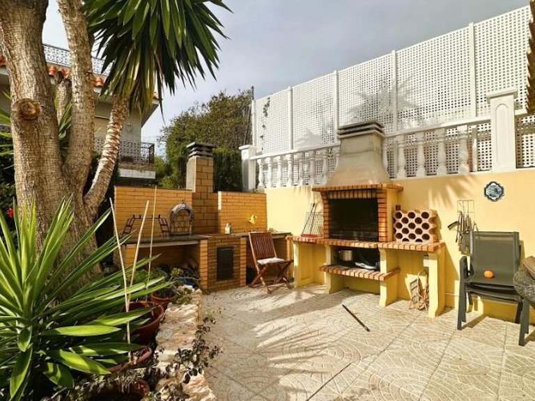 Villa for Sale in Campoamor, Alicante 26