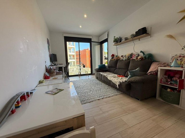 Apartment for Sale in Villamartin, Alicante 16