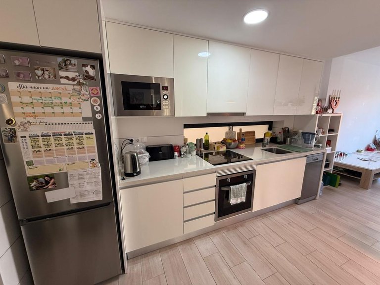 Apartment for Sale in Villamartin, Alicante 17