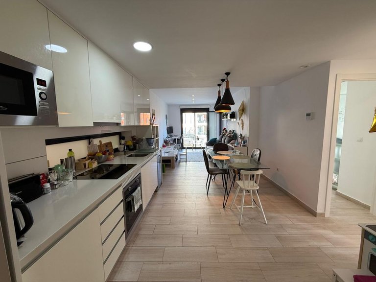Apartment for Sale in Villamartin, Alicante 18