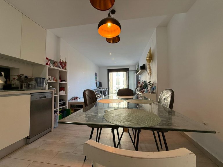 Apartment for Sale in Villamartin, Alicante 20