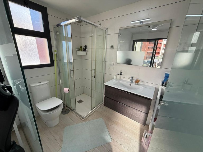 Apartment for Sale in Villamartin, Alicante 22