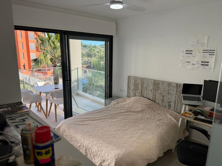 Apartment for Sale in Villamartin, Alicante 26
